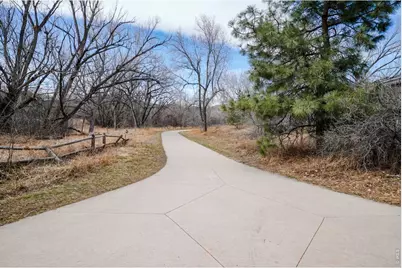 4268 Corriente Pl, Boulder, CO 80301 - Photo 31