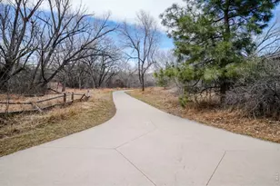 4268 Corriente Pl, Boulder, CO 80301 - Photo 31