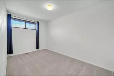 4268 Corriente Pl, Boulder, CO 80301 - Photo 23