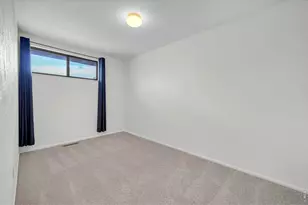 4268 Corriente Pl, Boulder, CO 80301 - Photo 23