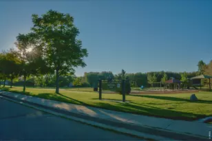 4268 Corriente Pl, Boulder, CO 80301 - Photo 33