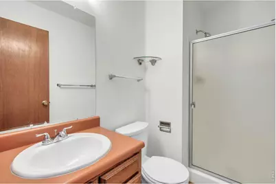 4268 Corriente Pl, Boulder, CO 80301 - Photo 15