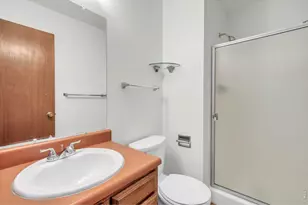 4268 Corriente Pl, Boulder, CO 80301 - Photo 15