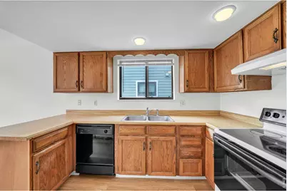 4268 Corriente Pl, Boulder, CO 80301 - Photo 11