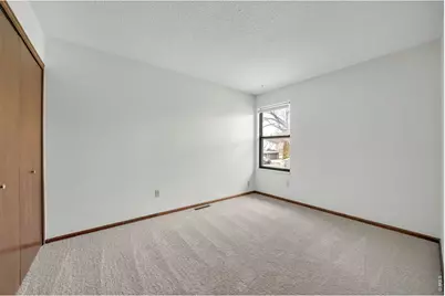 4268 Corriente Pl, Boulder, CO 80301 - Photo 25