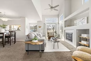 6702 Antigua Dr, Fort Collins, CO 80525 - Photo 3