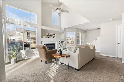 6702 Antigua Dr #51, Fort Collins, CO 80525 - Photo 5