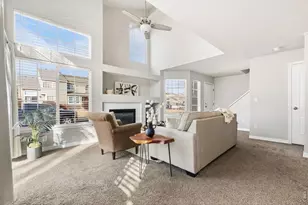 6702 Antigua Dr, Fort Collins, CO 80525 - Photo 5