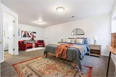 6702 Antigua Dr #51, Fort Collins, CO 80525 - Photo 13