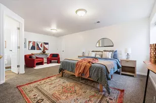 6702 Antigua Dr, Fort Collins, CO 80525 - Photo 13