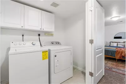 6702 Antigua Dr #51, Fort Collins, CO 80525 - Photo 23