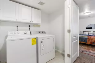 6702 Antigua Dr, Fort Collins, CO 80525 - Photo 23