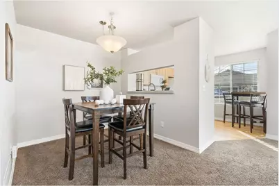 6702 Antigua Dr #51, Fort Collins, CO 80525 - Photo 11