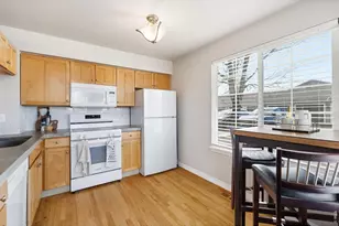 6702 Antigua Dr, Fort Collins, CO 80525 - Photo 7