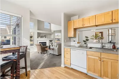 6702 Antigua Dr #51, Fort Collins, CO 80525 - Photo 9