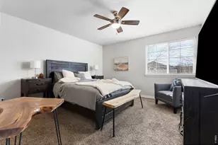 6702 Antigua Dr, Fort Collins, CO 80525 - Photo 15