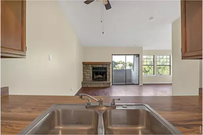 467 S Memphis Way #17, Aurora, CO 80017 - Photo 7