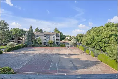 467 S Memphis Way #17, Aurora, CO 80017 - Photo 13