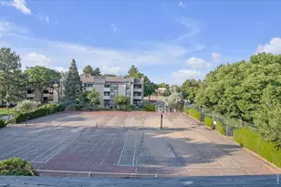 467 S Memphis Way, Aurora, CO 80017 - Photo 13