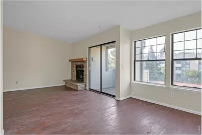 467 S Memphis Way #17, Aurora, CO 80017 - Photo 9