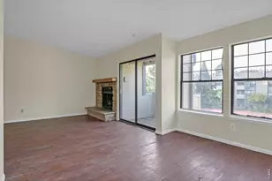 467 S Memphis Way, Aurora, CO 80017 - Photo 9