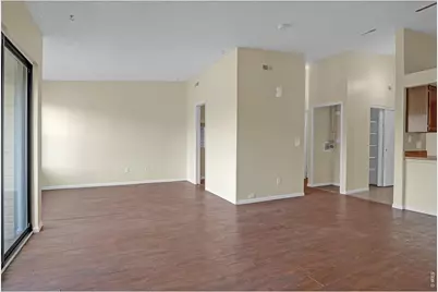 467 S Memphis Way #17, Aurora, CO 80017 - Photo 5