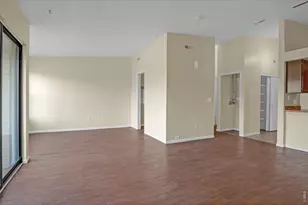 467 S Memphis Way, Aurora, CO 80017 - Photo 5