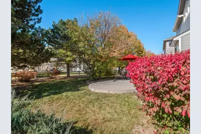 4522 Portofino Dr, Longmont, CO 80503 - Photo 23