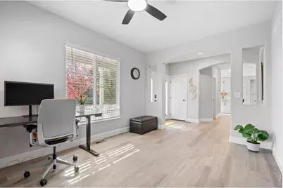 4522 Portofino Dr, Longmont, CO 80503 - Photo 3