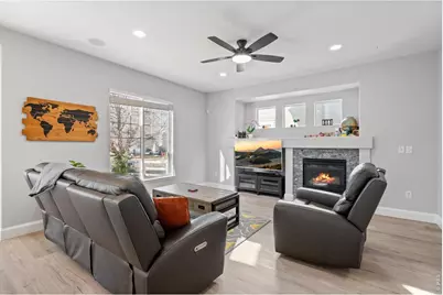 4522 Portofino Dr, Longmont, CO 80503 - Photo 9