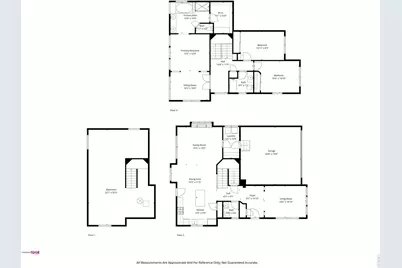 4522 Portofino Dr, Longmont, CO 80503 - Photo 29