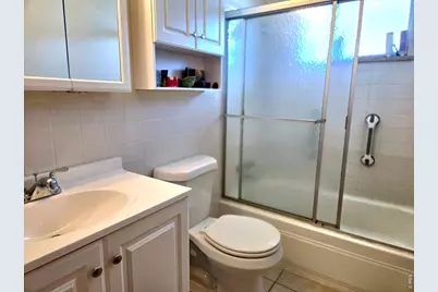 1530 Atwood St, Longmont, CO 80501 - Photo 19