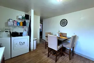 1530 Atwood St, Longmont, CO 80501 - Photo 7