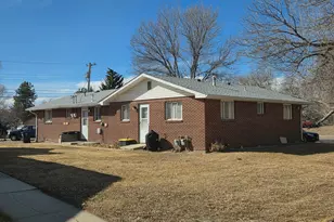 1530 Atwood St, Longmont, CO 80501 - Photo 21