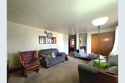 1530 Atwood St, Longmont, CO 80501 - Photo 3