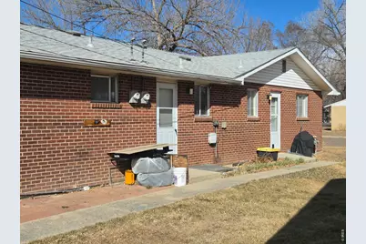 1530 Atwood St, Longmont, CO 80501 - Photo 23