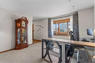 537 S 9th St, Berthoud, CO 80513 - Photo 7