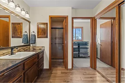 537 S 9th St, Berthoud, CO 80513 - Photo 25