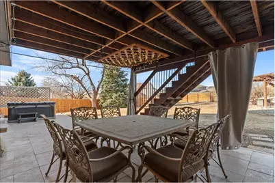 537 S 9th St, Berthoud, CO 80513 - Photo 43