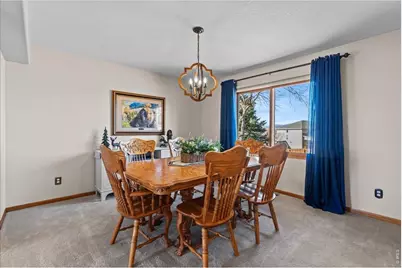 537 S 9th St, Berthoud, CO 80513 - Photo 9