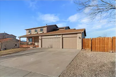 537 S 9th St, Berthoud, CO 80513 - Photo 3