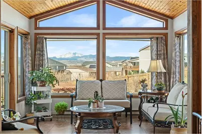 537 S 9th St, Berthoud, CO 80513 - Photo 19