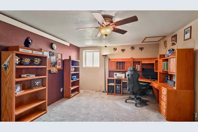 48984 County Road Ff, Akron, CO 80720 - Photo 9