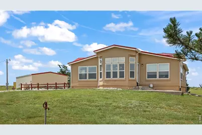 48984 County Road Ff, Akron, CO 80720 - Photo 31