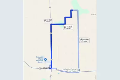 48984 County Road Ff, Akron, CO 80720 - Photo 35