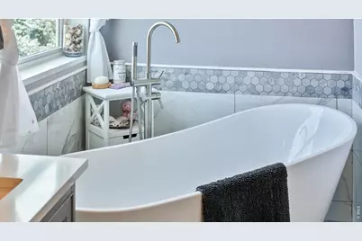 48984 County Road Ff, Akron, CO 80720 - Photo 11