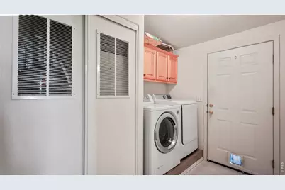 48984 County Road Ff, Akron, CO 80720 - Photo 25