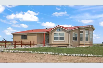48984 County Road Ff, Akron, CO 80720 - Photo 1
