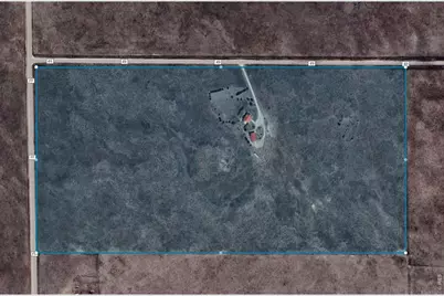 48984 County Road Ff, Akron, CO 80720 - Photo 33