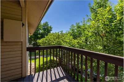 3055 30th St ##4A, Boulder, CO 80301 - Photo 23